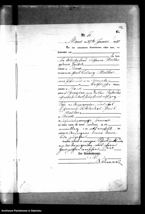 image.from.unit.number "Księga zgonów"