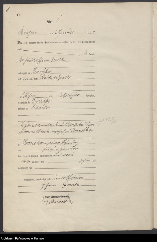 image.from.unit.number "[Księga zgonów]"