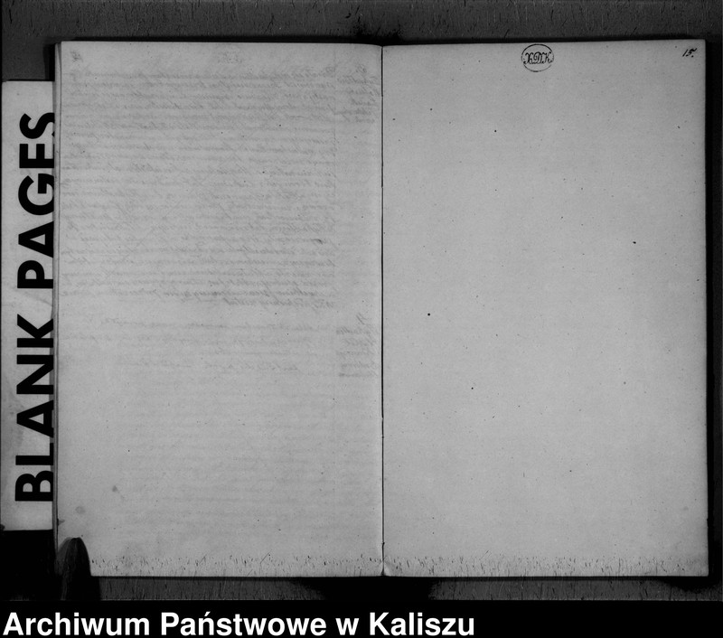 image.from.unit.number "Duplikat akt urodzonych, zaślubionych i zmarłych"