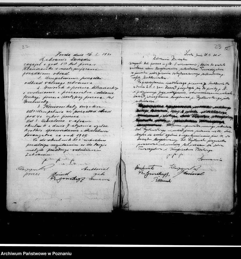 image.from.unit.number "Protokolarz zebrań zarządu"