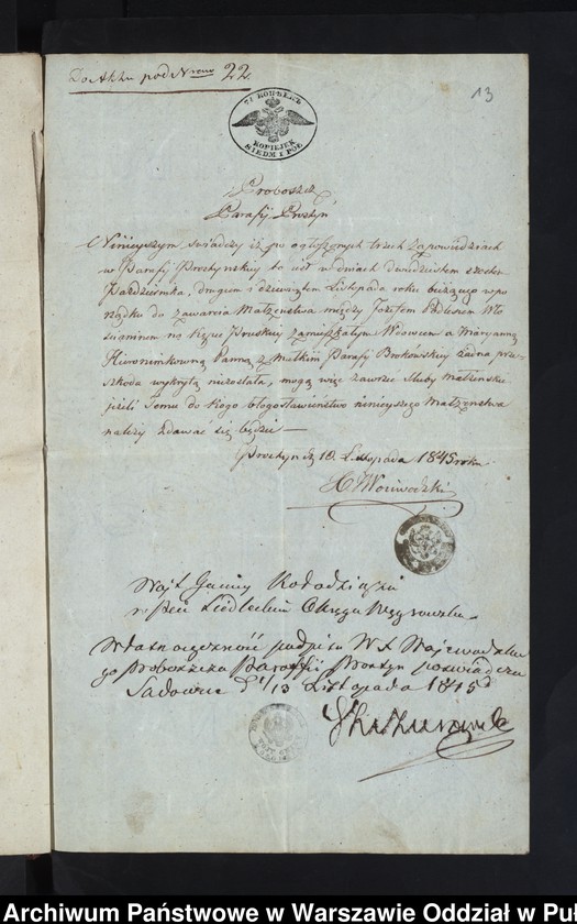 image.from.unit.number "Aneksy do aktów małżeństw"