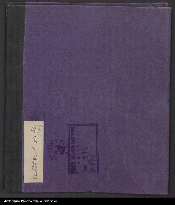 image.from.unit.number "Karty meldunkowe: Behringer - Bellgard H."