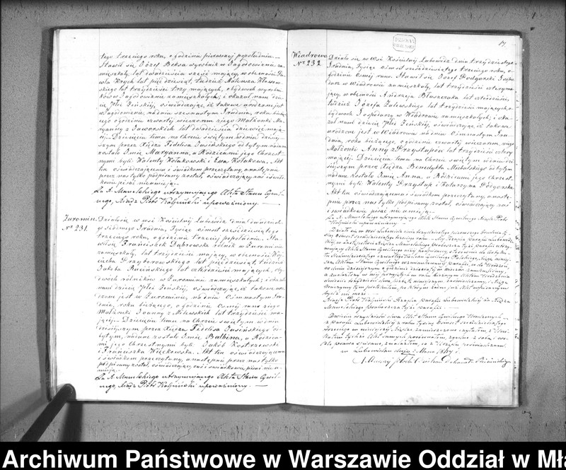 image.from.unit.number "Akta urodzin, małżeństw i zgonów"