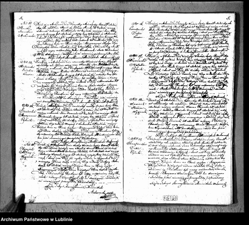 image.from.unit.number "Księga urodzeń, małżeństw i zgonów"