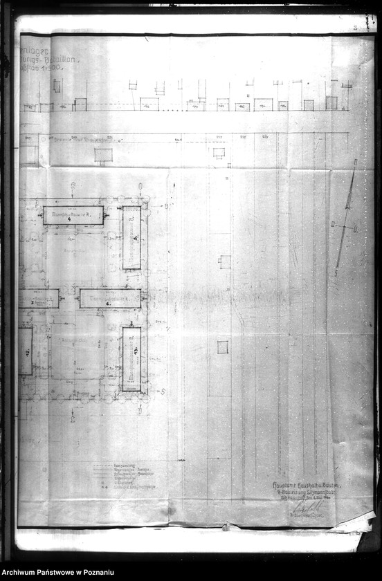 Obraz 19 z jednostki "Lager der Ordnungspolizei - Litzmannstadt"