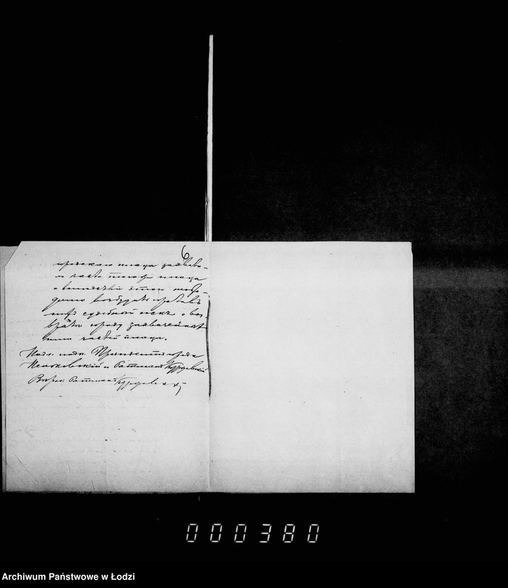 Obraz 8 z jednostki "O place dlja rybnoj torgovli"