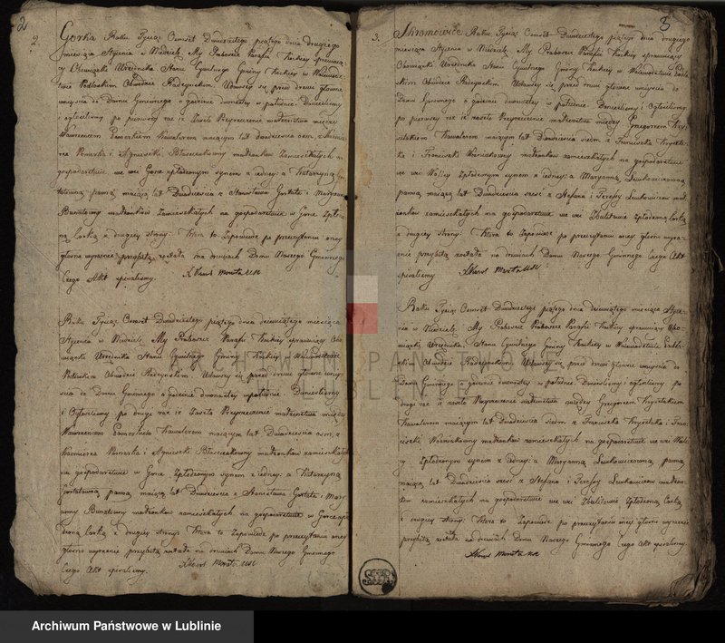 image.from.unit "Księga zapowiedzi"