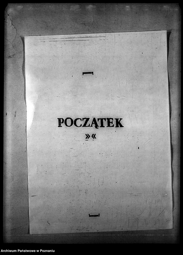 Obraz 2 z jednostki "Sprawy ogólno-administracyjne Kolej - rozporządzenia i zarządzenia"