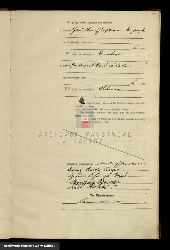 image.from.unit.number "[Księga małżeństw]"