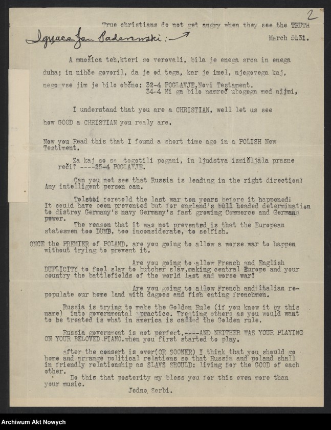 image.from.unit.number "Jedno Serbi; L.1"