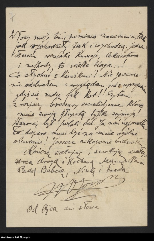 image.from.unit.number "Górski Wacław, Górska Bella Silveira; L.53"