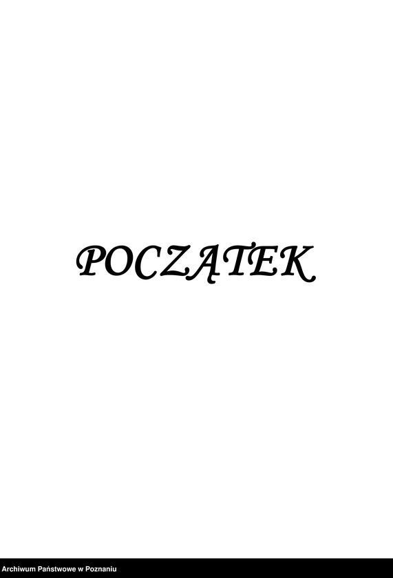 Obraz 5 z jednostki "50 rocznica powstania wielkopolskiego."