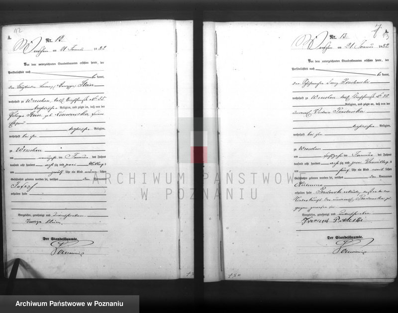 image.from.unit.number "Księga urodzeń"