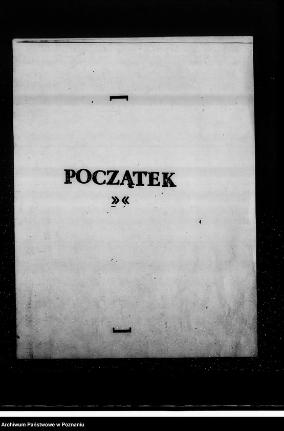 Obraz 3 z jednostki "Kriegsverdienstkreuze"