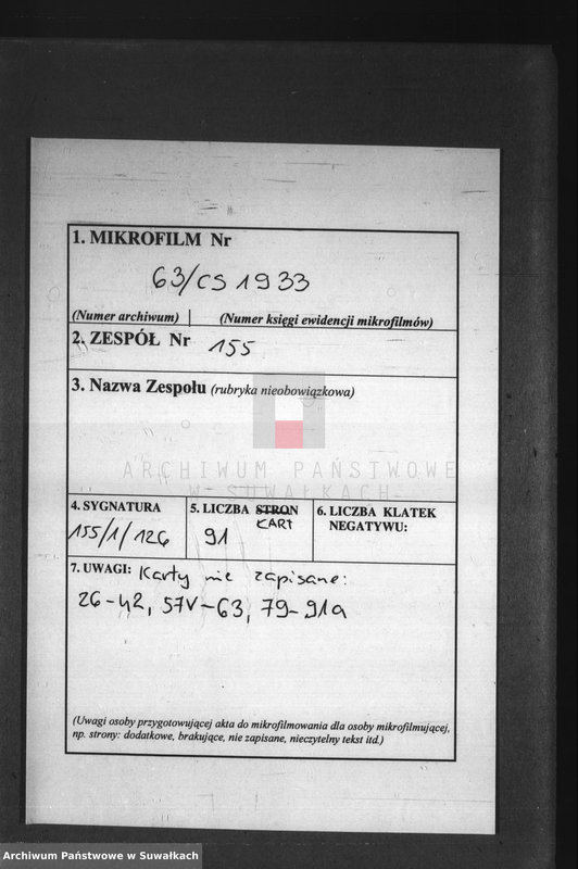image.from.unit.number "Duplikat o rodivšichsja, brakosočetavšichsja i umeršich Krasnopolskago rimsko-katoličeskago prichoda za 1897 god."