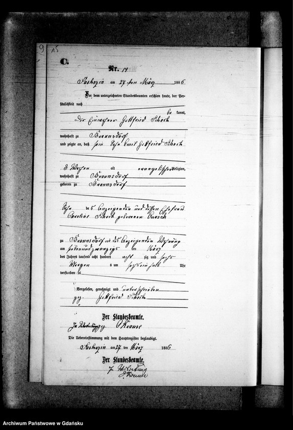 image.from.unit.number "Księga zgonów"