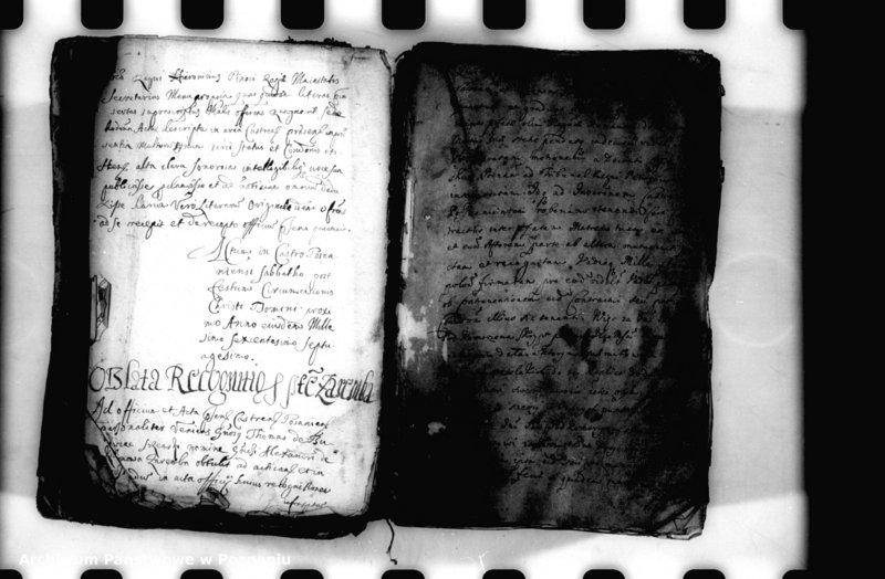 image.from.unit.number "Relationes [inducta]"