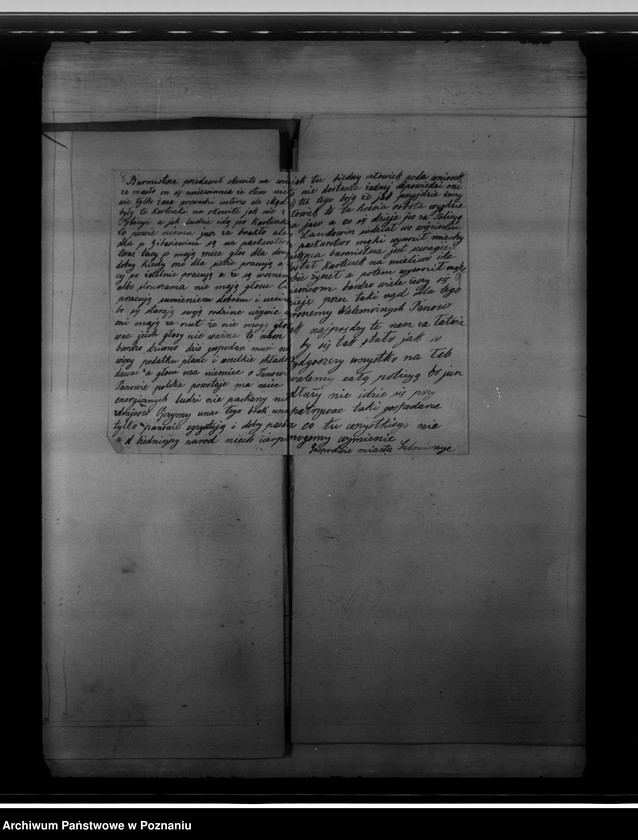 Obraz 13 z jednostki "Różności miasta Sulmierzyc"