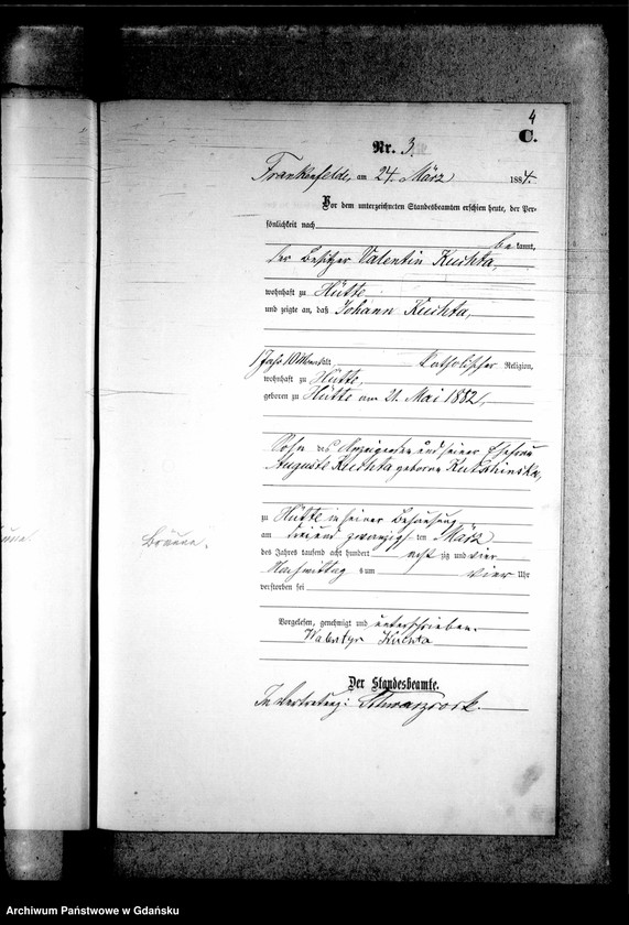 image.from.unit.number "Księga zgonów"