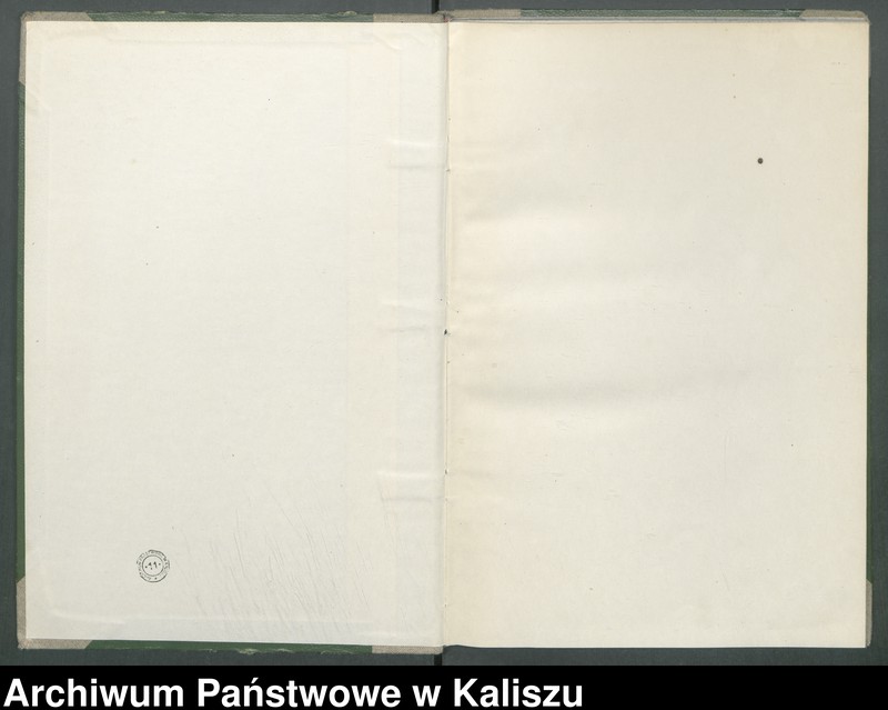 image.from.unit.number "Księga urodzeń"