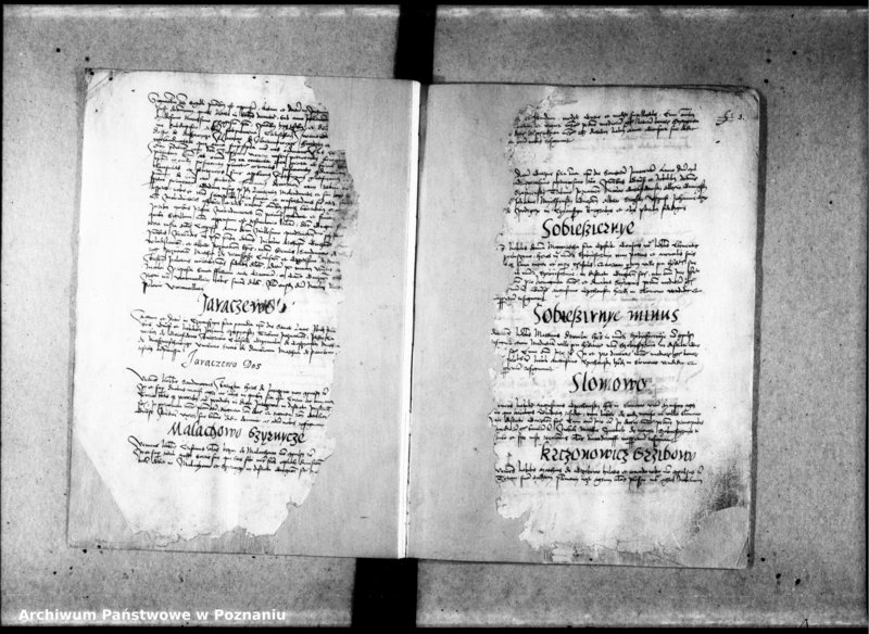 Obraz 16 z jednostki "Resignationes [inducta;protocollon]"