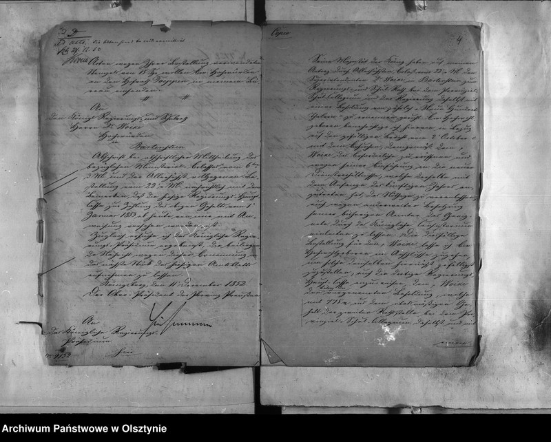 image.from.unit.number "Regierungs und Schul-Rath Dr. Woike [Paul]"