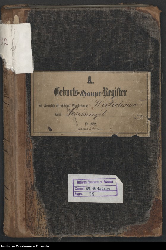 image.from.unit.number "Księga urodzeń"