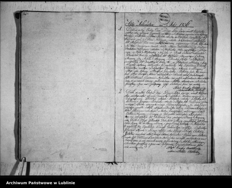 image.from.unit.number "Księga urodzeń, małżeństw i zgonów"