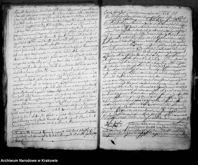 image.from.unit.number "Relationes (protocollon)"