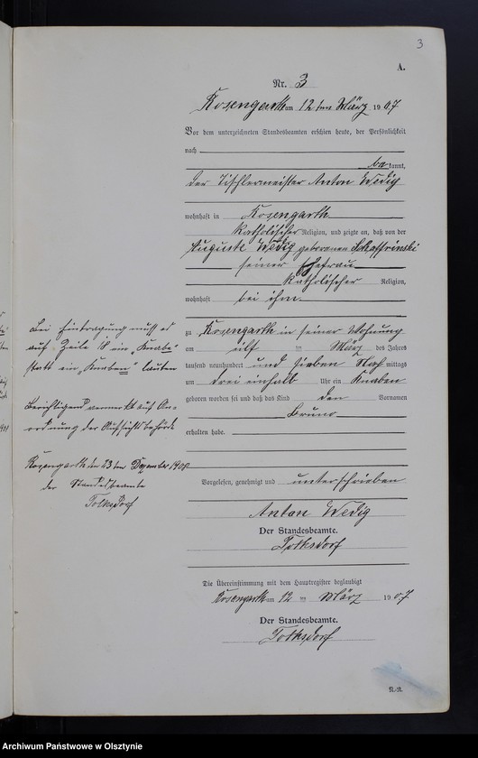 image.from.unit.number "Geburts-Neben-Register Nr 1 - 28"