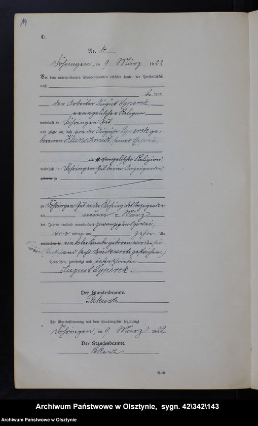 image.from.unit.number "Sterbe-Neben-Register Nr 1-34"