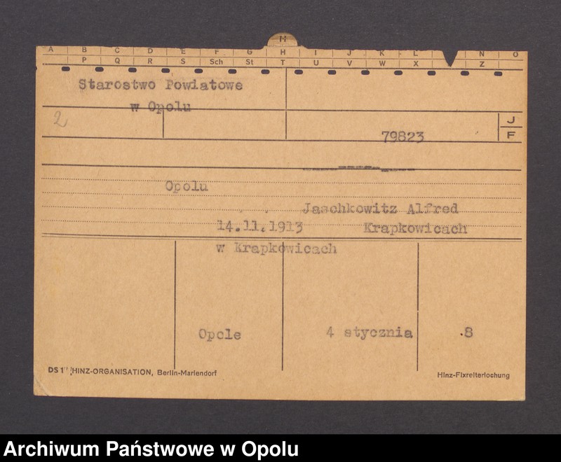 image.from.unit.number "[Czarnotta Theodor, zam. Tunskirch]"