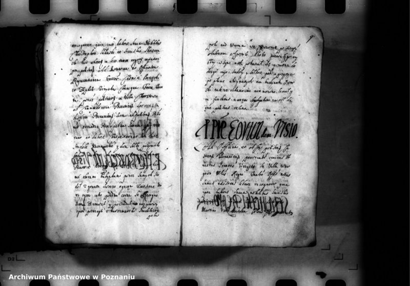 Obraz 12 z jednostki "Relationes [inducta]"