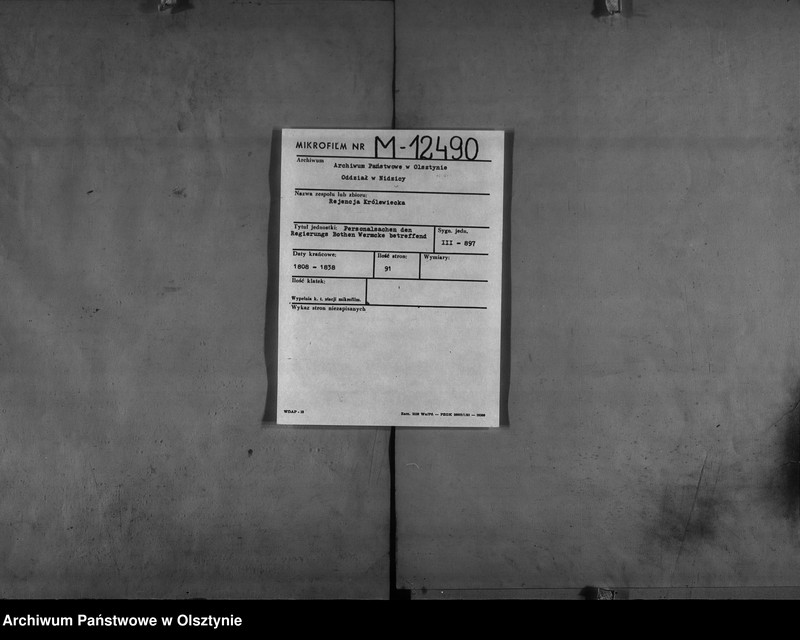 image.from.unit.number "Regierungs Bothen Wermcke [Friedrich]"