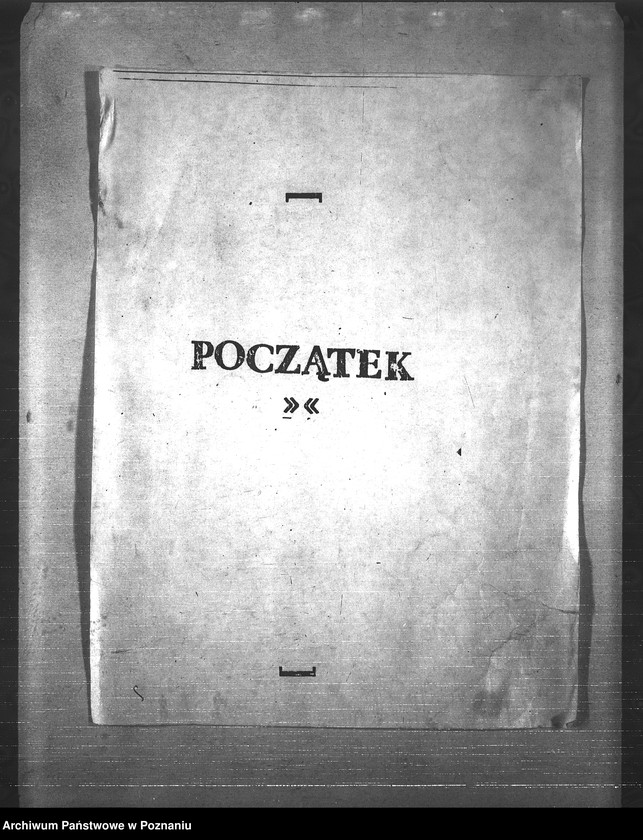 Obraz 3 z jednostki "Konie"