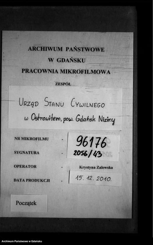 image.from.unit.number "Księga małżeństw"