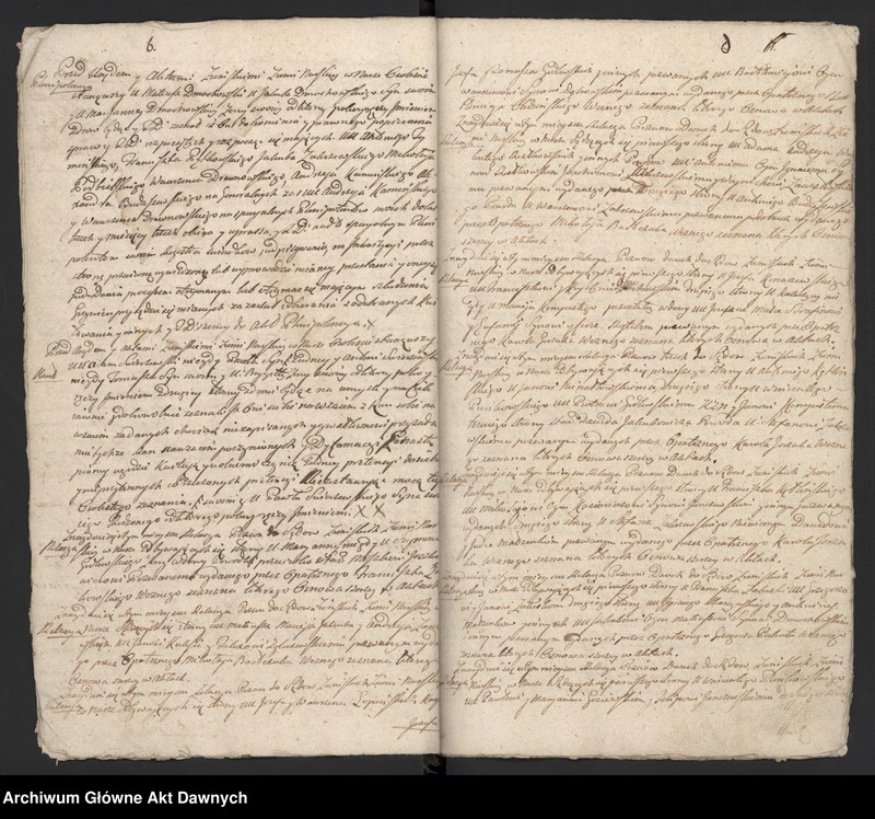 image.from.unit.number "Nurskie grodzkie relacje oblaty"