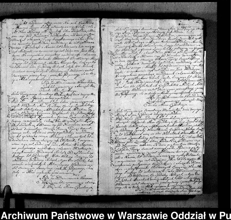 image.from.unit.number "Akta urodzeń, małżeństw, zgonów"