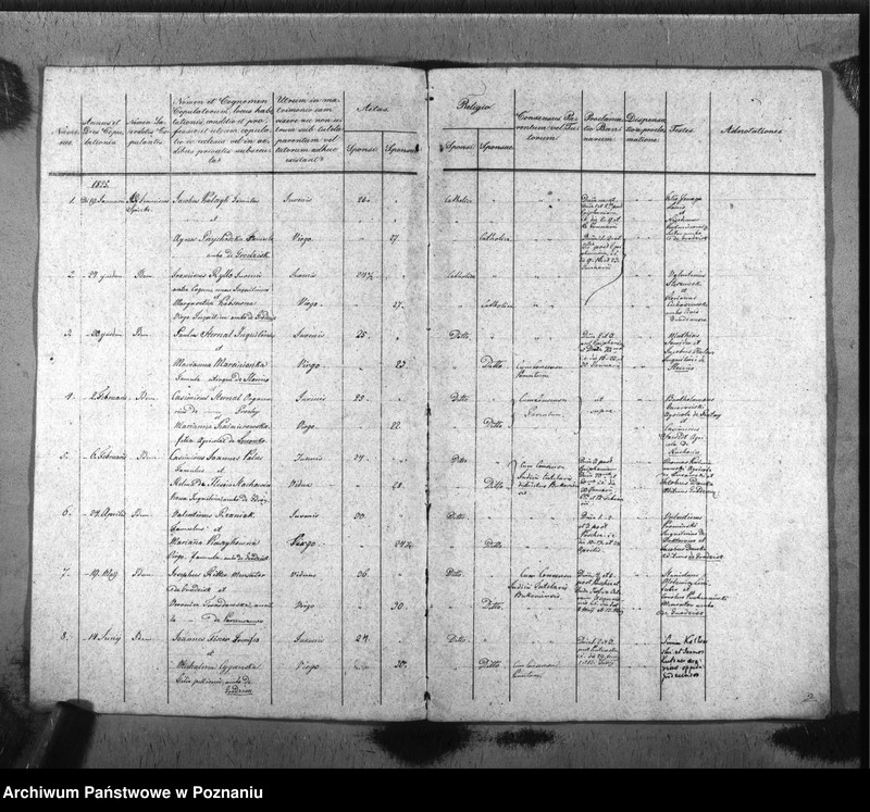 image.from.unit.number "Liber copulatorum"
