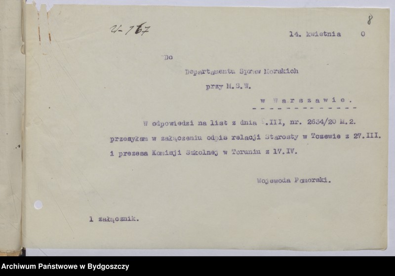 image.from.unit.number "Różne"