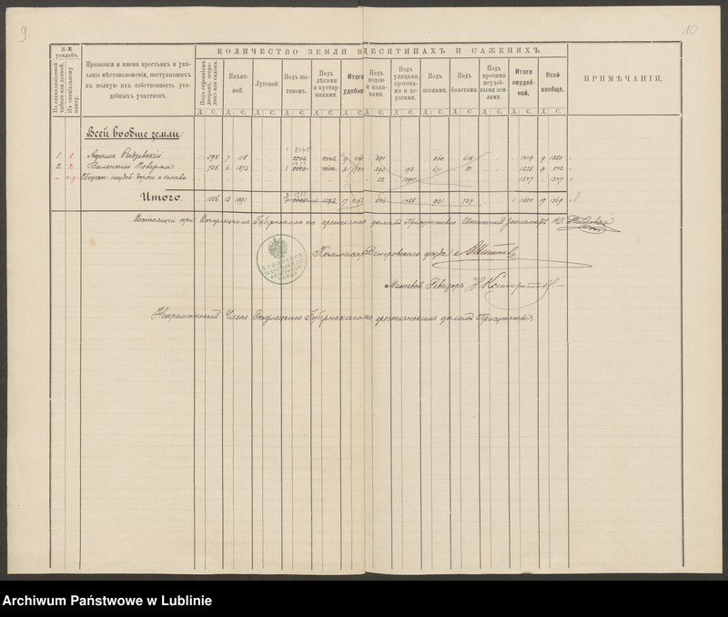 image.from.unit.number "Dąbrowa, Gmina: Łochów"