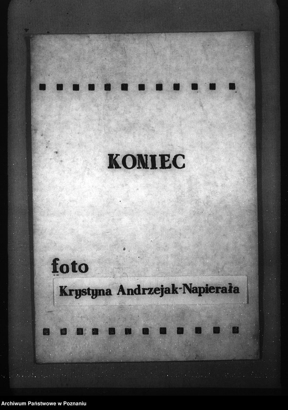 Obraz 14 z jednostki "Podział czynności dla Abteilung für Kraftverkehr und Strassenwesen w Reichsverkehrministerium"