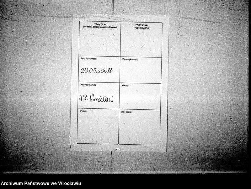 image.from.unit.number "Personenverziechnisse"