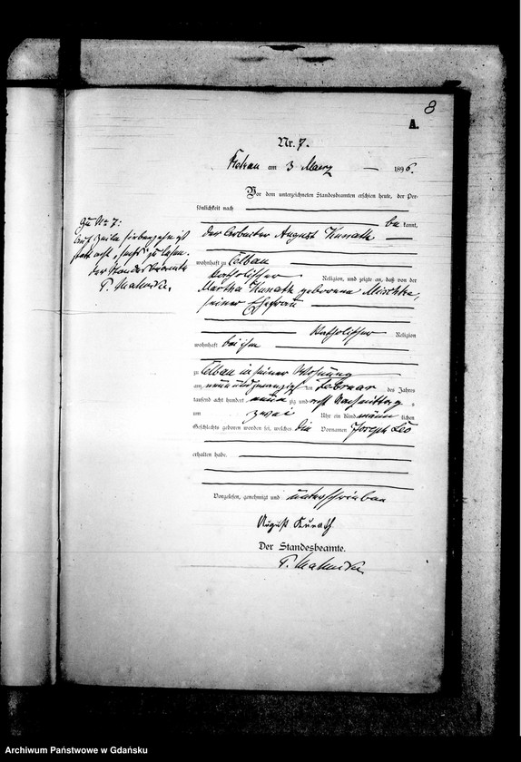 image.from.unit.number "Księga urodzeń"