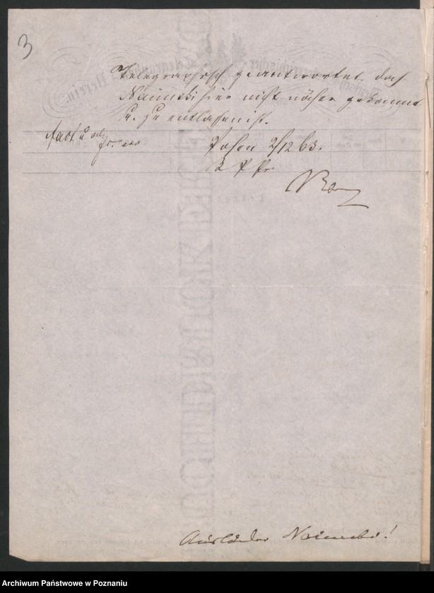 Obraz 6 z jednostki "A. betr. Jakob Najmowski"