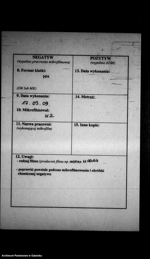 image.from.unit.number "Księga urodzeń"