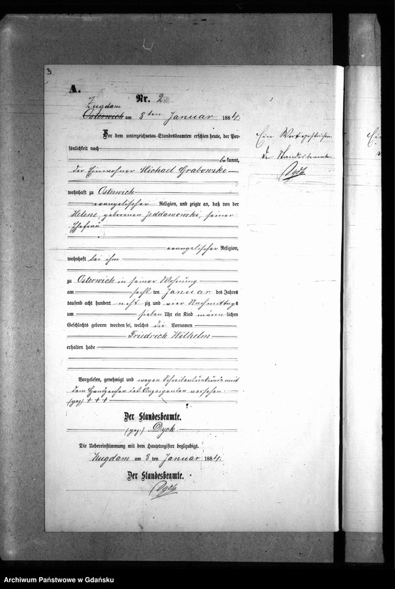 image.from.unit.number "Księga urodzeń"