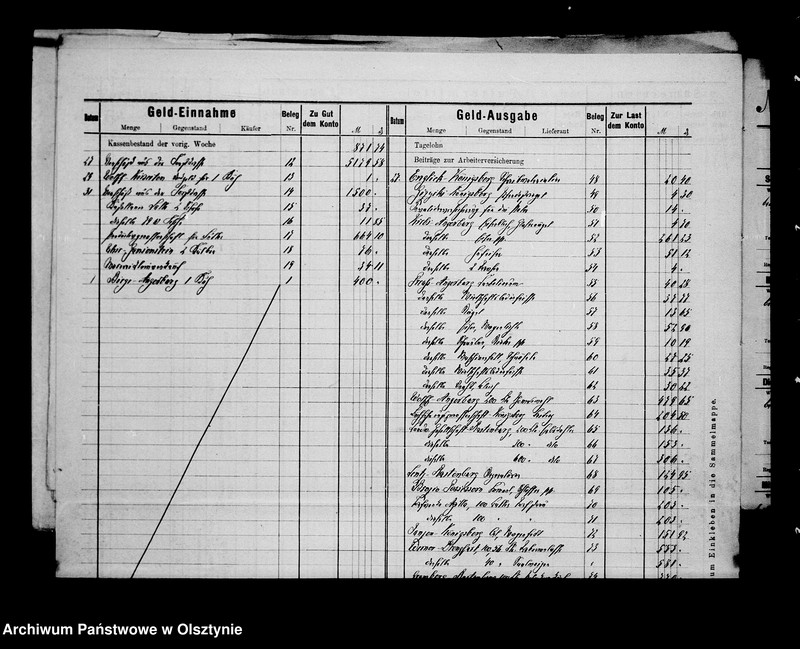 image.from.unit.number "/Wochenberichte des Rittergutes Gr. Steinort Nr. 28-52/"