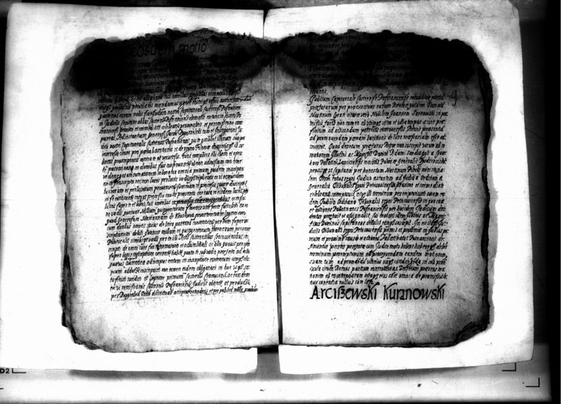 Obraz 11 z jednostki "Decreta iudicii [inducta]"