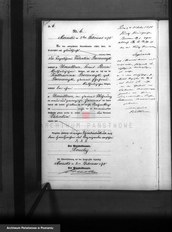 image.from.unit.number "Księga urodzeń"